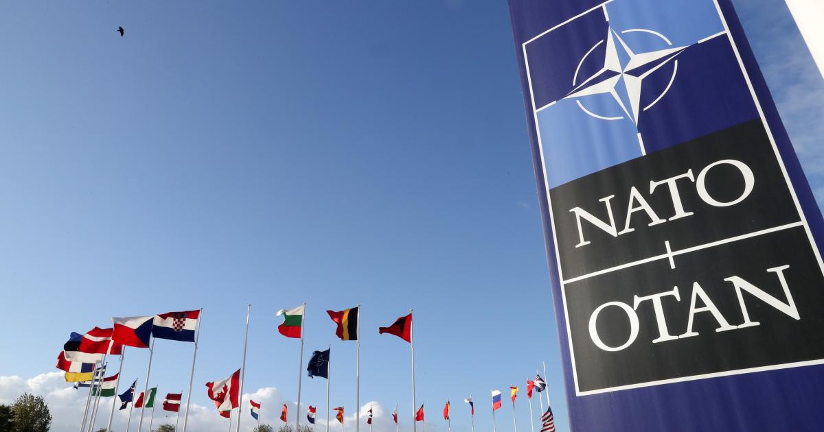 nato