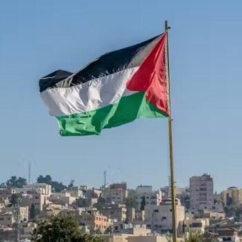 palestinianFlag-25-06-30