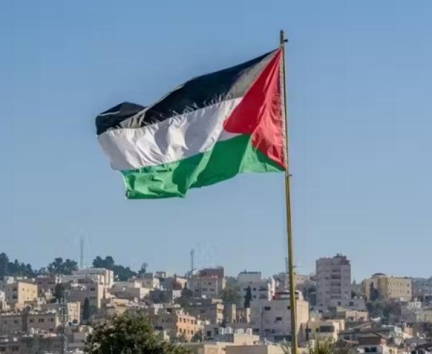 palestinianFlag-25-06-30