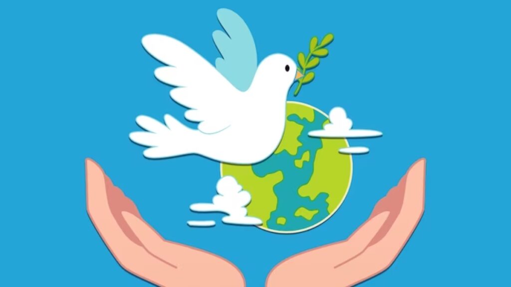 peace-1695263480
