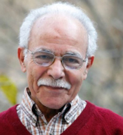 Peyman11