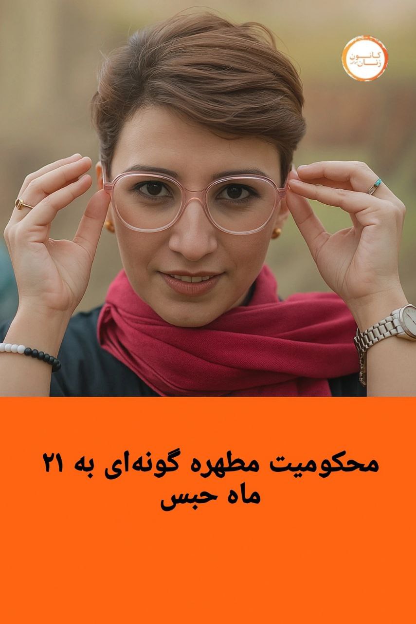 5003661050897346139 (1)