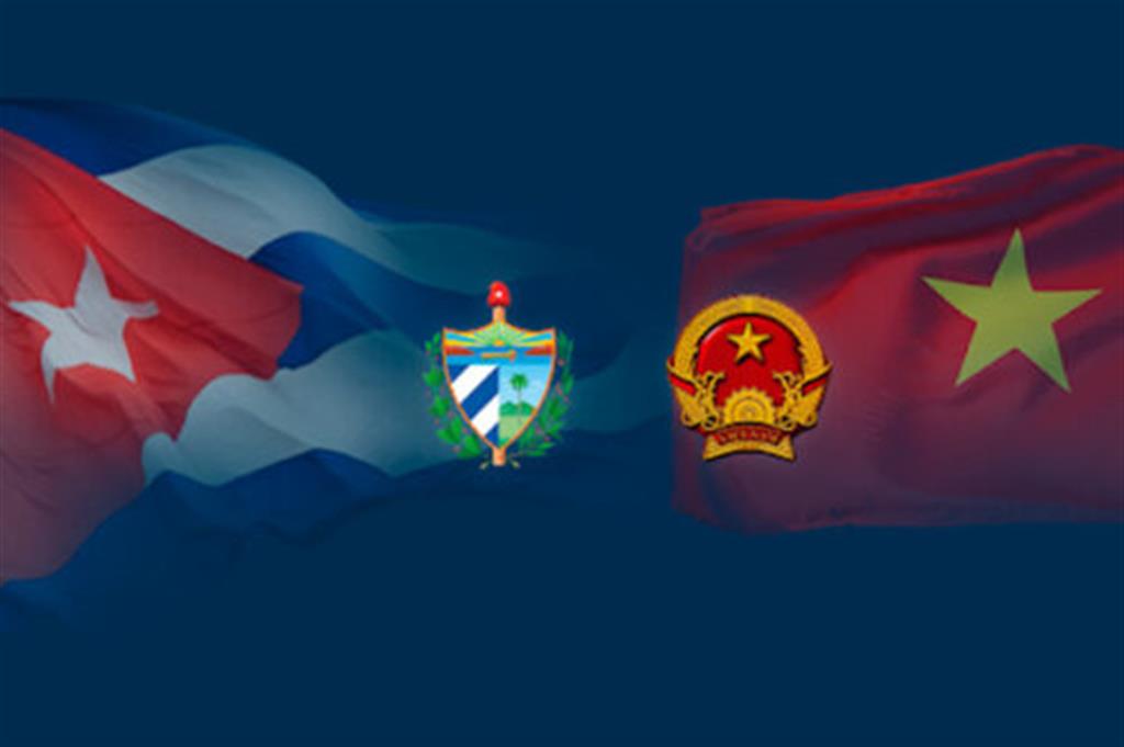 Cuba-Vietnam-500x333-1-2