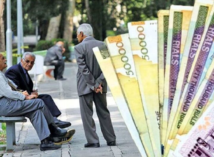 (تصویر افزودهٔ اندیشهٔ نو است.)