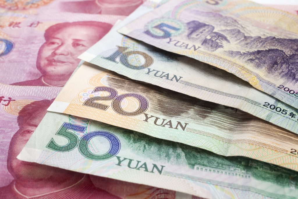 Chinese-Yuan-Renminbi-Currency-1024x683-2783260616