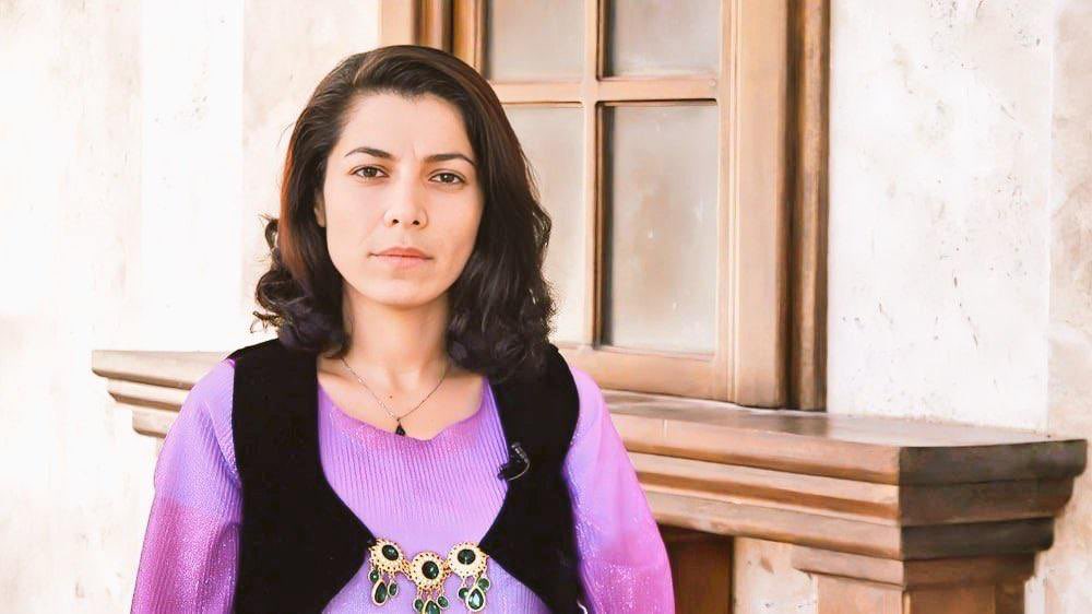 Werishe-Moradi-1229793329