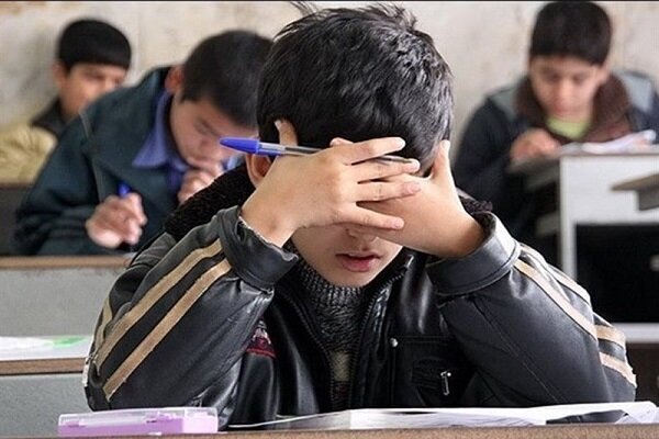 (تصویر افزودهٔ اندیشهٔ نو است.)