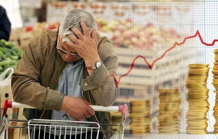 (تصویر افزودهٔ اندیشهٔ نو است)