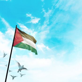 تصویر از Shutterstock