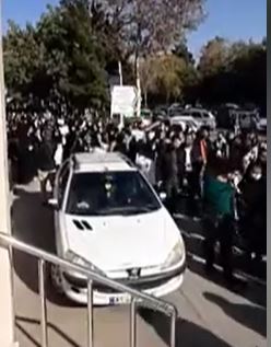 parastarMashhad