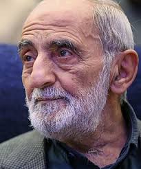 shariatmadari-