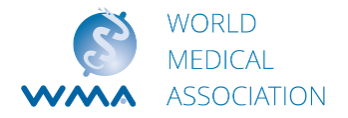 world medical association