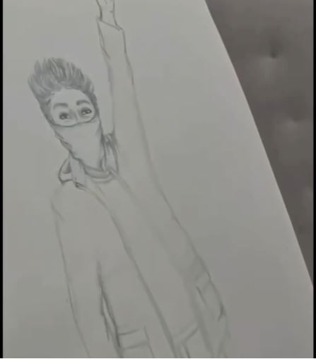 MadariBadMedad