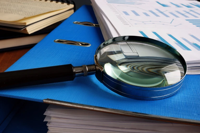 دولت چین می‌خواهد تعداد مطالعات و پژوهش‌های ردشده به‌دلیل تقلب را کاهش دهد.
عکس از designer491/گتی