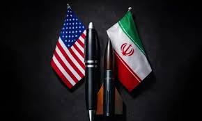 Diplomacy