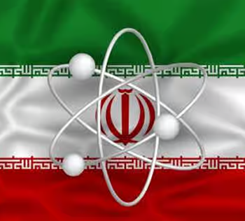 برنامه هسته‌یی ایران. عکس آرشیوی.

برنامه هسته‌یی ایران ـ عکس از آرشیو