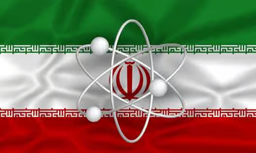 برنامه هسته‌ای ایران ـ عکس از آرشیو

برنامه هسته‌یی ایران ـ عکس از آرشیو