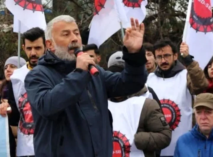 602f8841-9de2-41e7-918c-fab6bba9d331