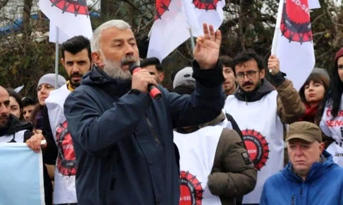 602f8841-9de2-41e7-918c-fab6bba9d331