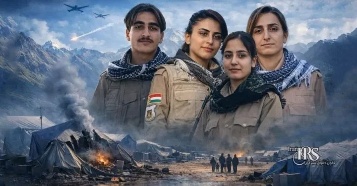 Missile-and-drone-attacks-on-Peshmerga-camps-continue-despite-ceasefire-750x375