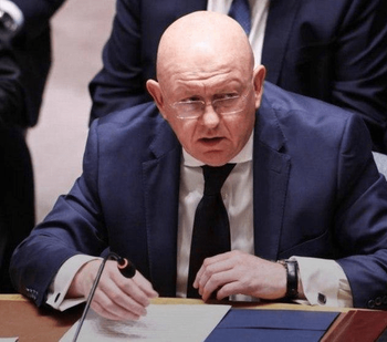 a0867daab9a64d86b33ead89f1bb9adc