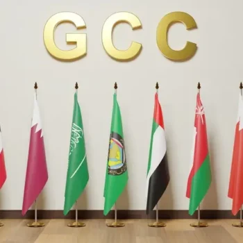 ccaf1ea2-d927-494b-8762-b497ffa988ad_16x9_1200x676