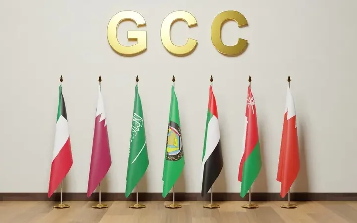 ccaf1ea2-d927-494b-8762-b497ffa988ad_16x9_1200x676