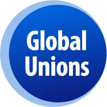global unions