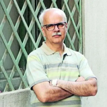 madani