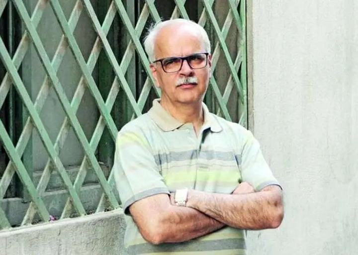 madani