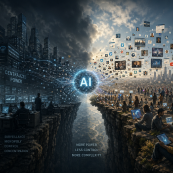 AI