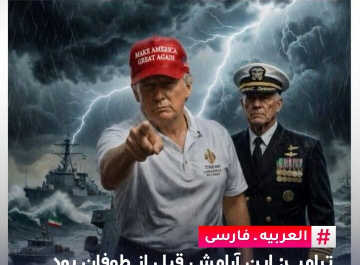 5785254002516759723