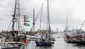 SamudBoats