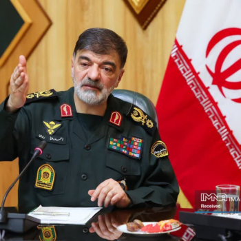ahmad reza radan