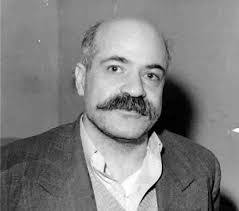 khosrow roozbeh