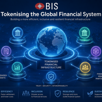 tokenizing