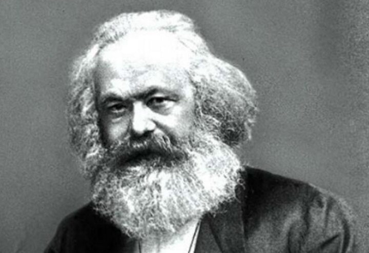 marx23