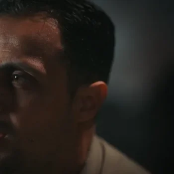 محمد زکی البکری