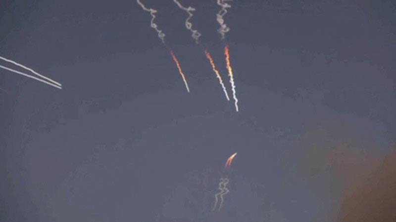 363