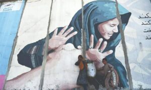 AfghanWomenResistance