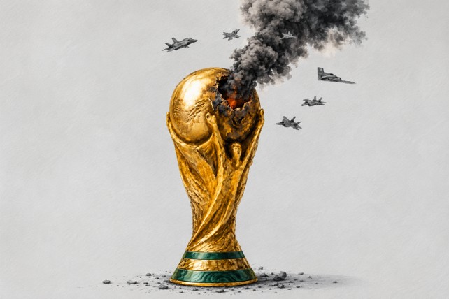 Footbal