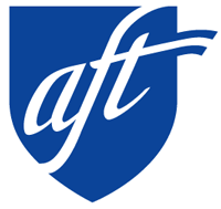 aft