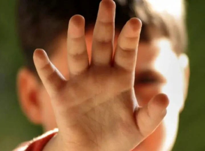 childabuse
