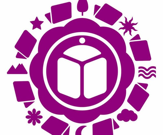 شورای کتاب کودک