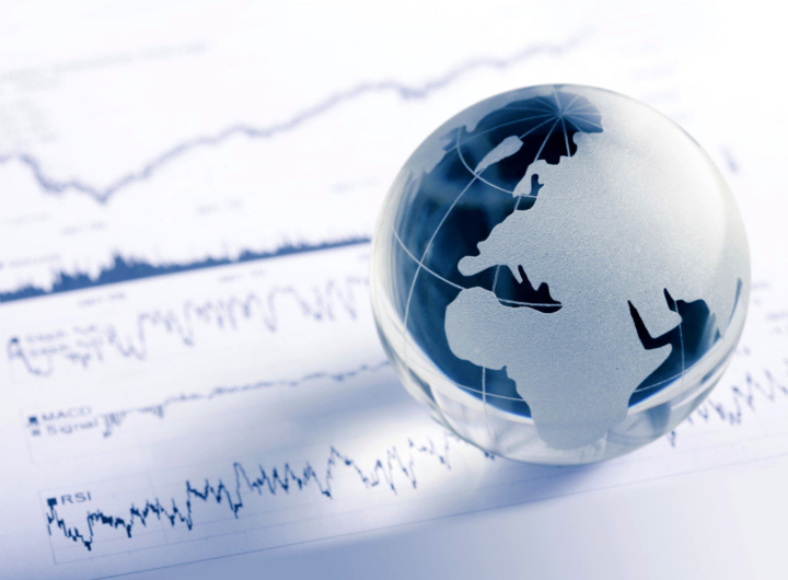 global economy