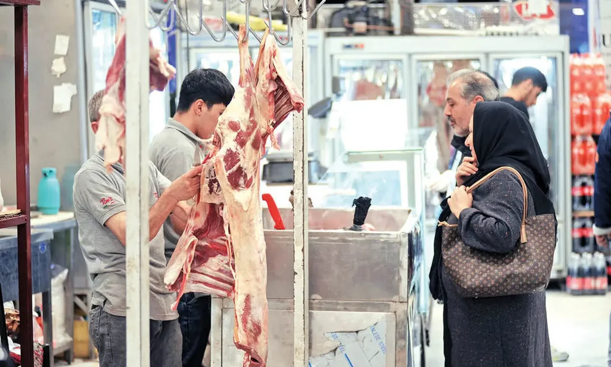 meat1