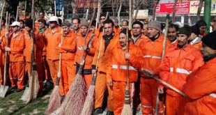 cityworkers