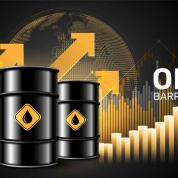 crude-oil-prices-barrels-2-iStock-1397531264