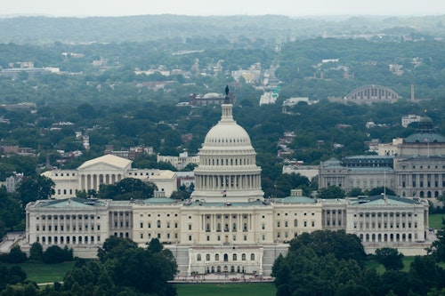 congress