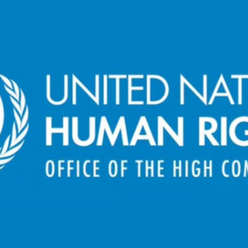 UN human rights commission